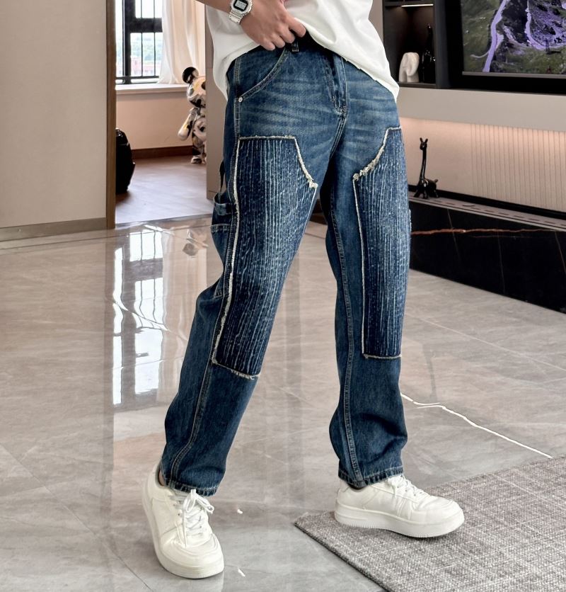 Christian Dior Jeans